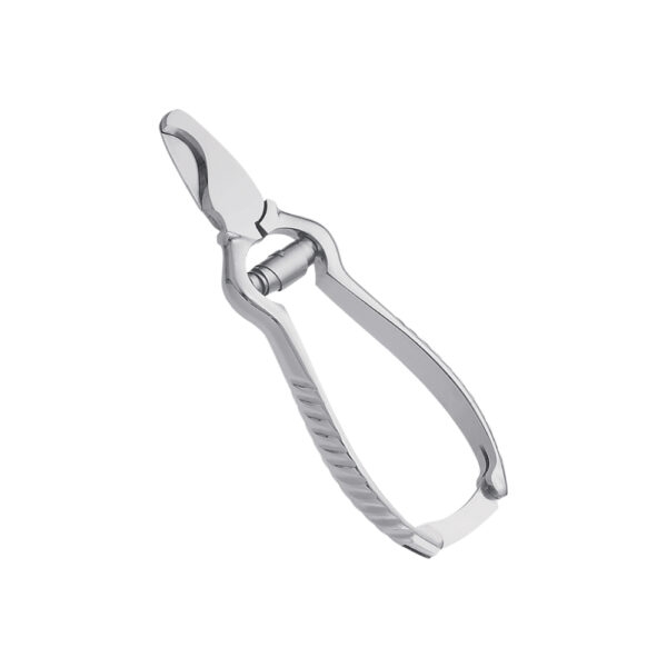 CUTICLE NIPPERS